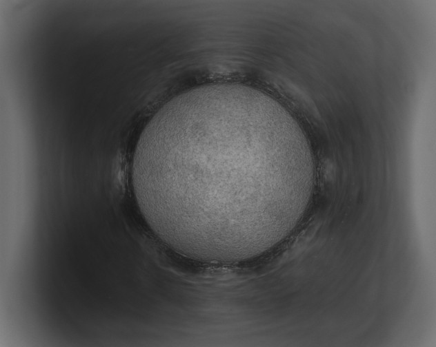 X0000100470914200806271138