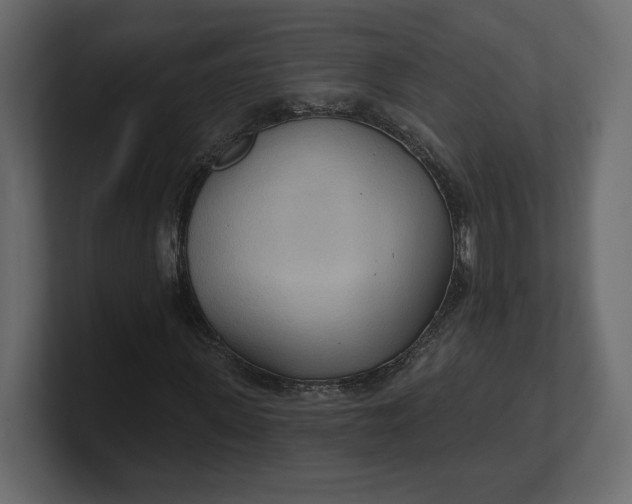 X0000100470915200806271138