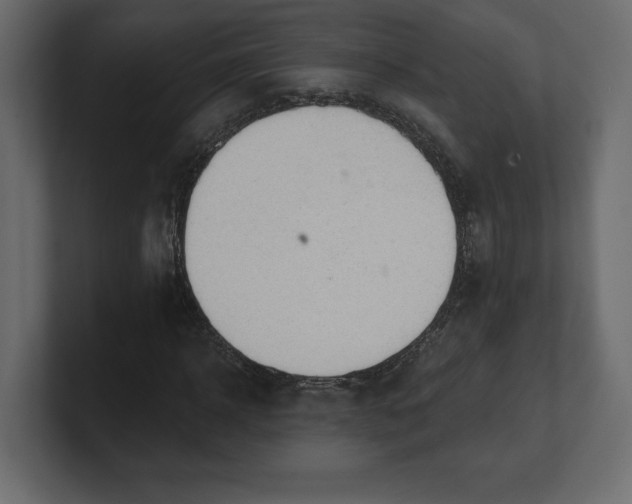 X0000100470918200806271138