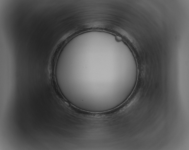 X0000100470922200806271138