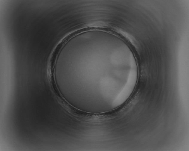 X0000100470923200806271138