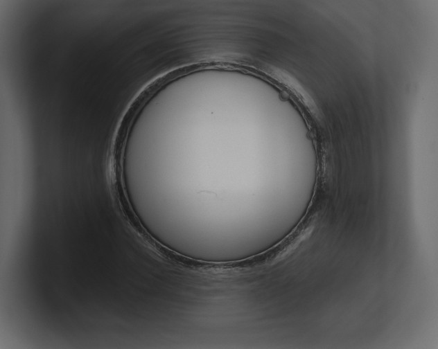 X0000100470924200806271138