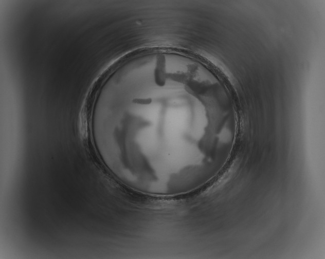 X0000100470925200806271138