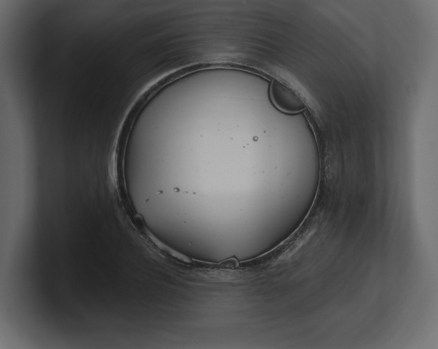 X0000100470932200806271138