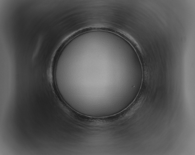 X0000100470935200806271139