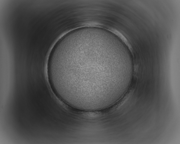 X0000100470947200806271139