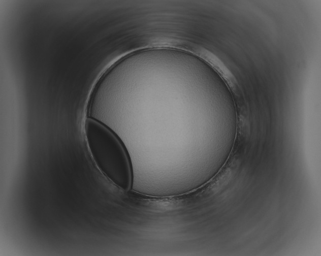 X0000100470948200806271139