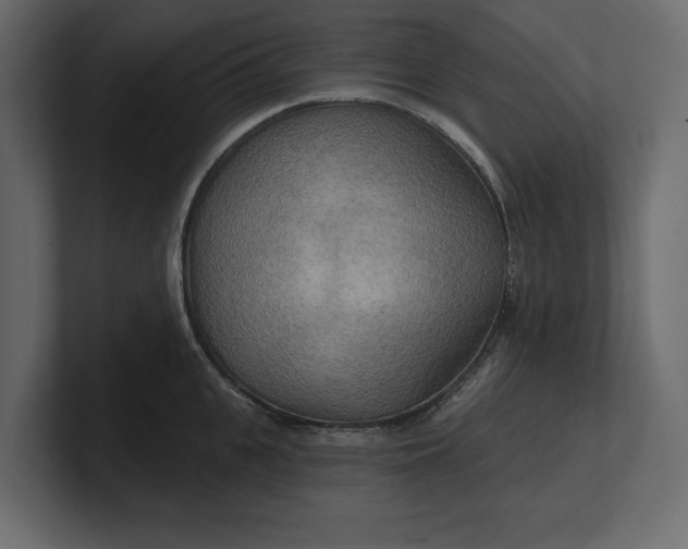 X0000100470951200806271139