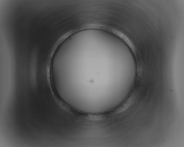 X0000100470954200806271139