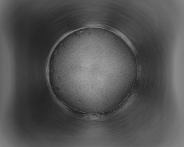 X0000100470955200806271139