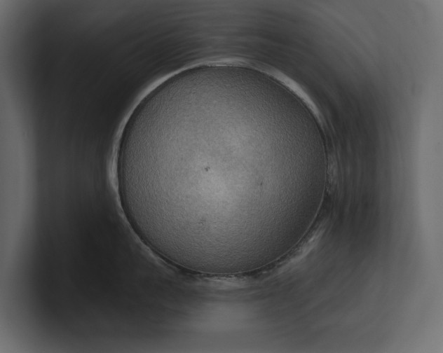 X0000100470959200806271139