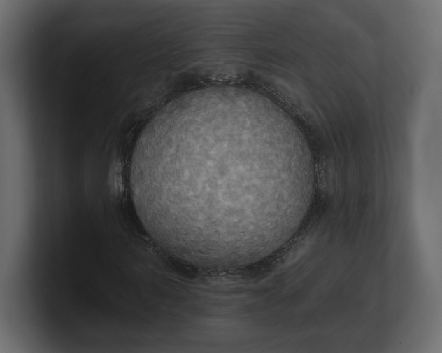 X0000100470962200806271138