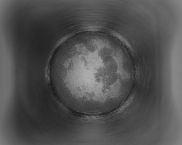 X0000100470970200806271138