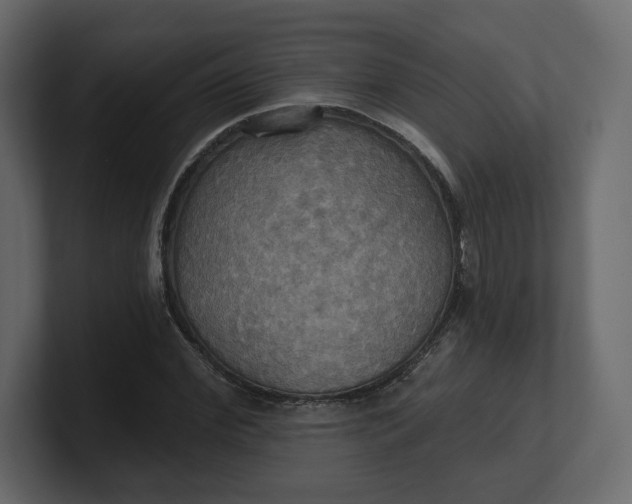 X0000100470972200806271138