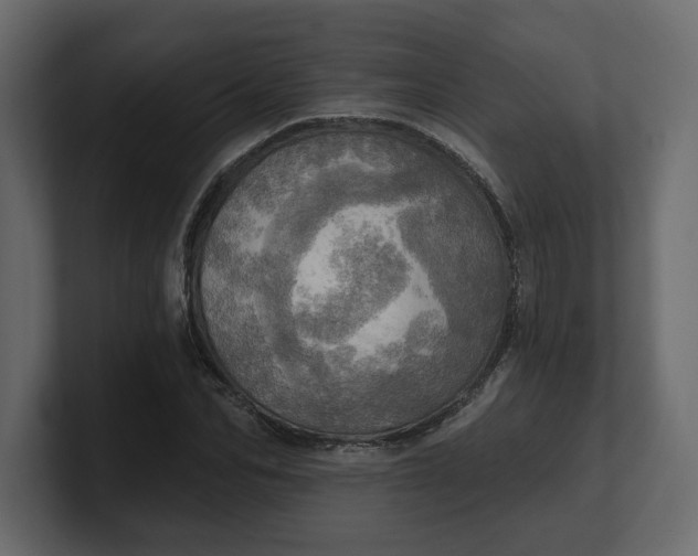 X0000100470974200806271138