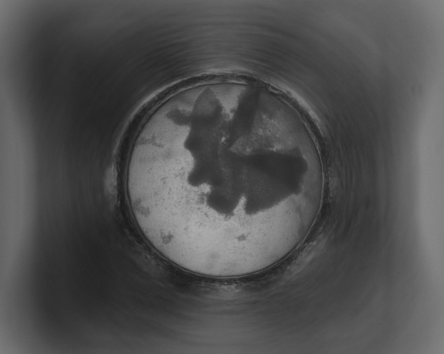 X0000100470975200806271138