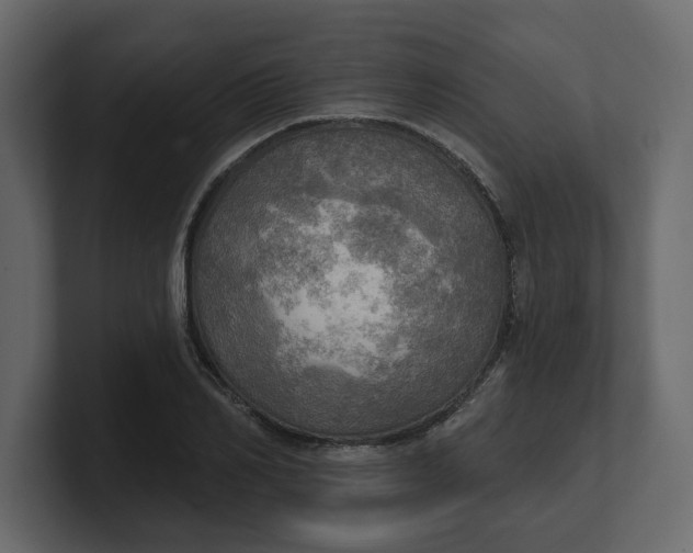 X0000100470982200806271138