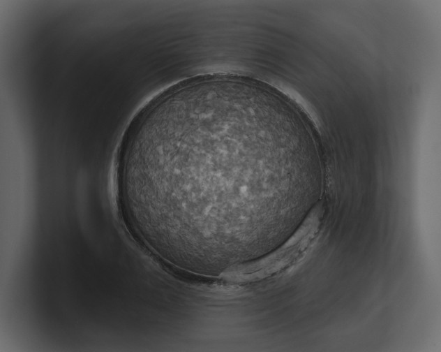 X0000100470983200806271138