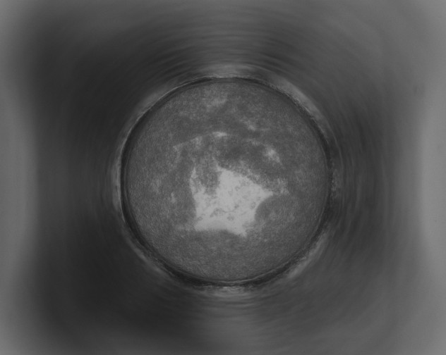 X0000100470986200806271138