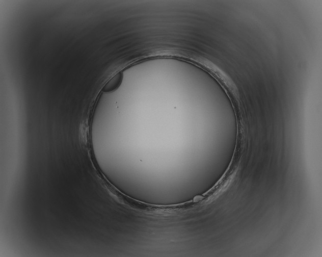 X0000100470993200806271138