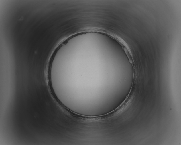 X0000100470997200806271138