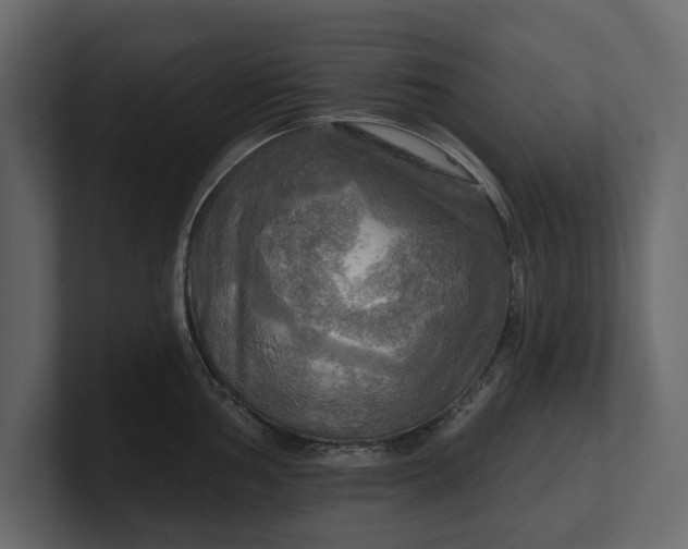 X0000100471002200806271138