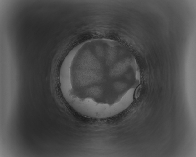 X0000100471009200806271137