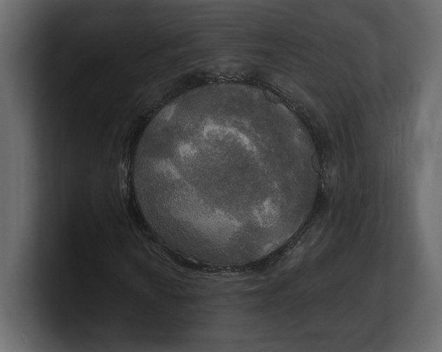 X0000100471010200806271137