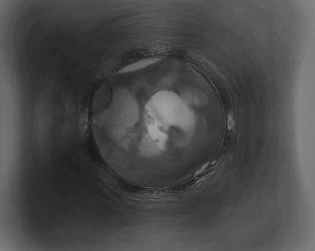 X0000100471011200806271137