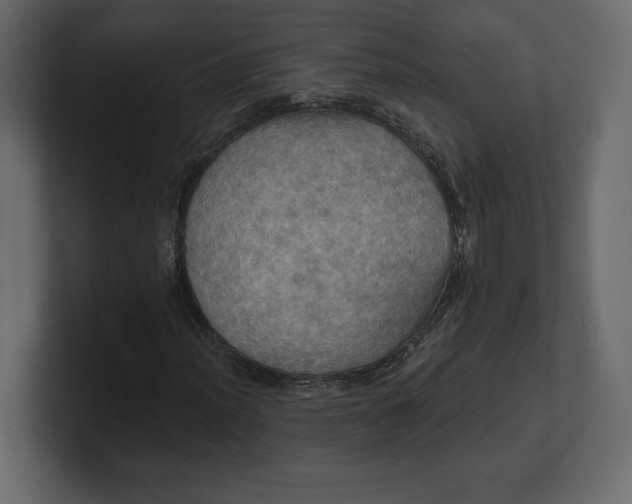 X0000100471012200806271137