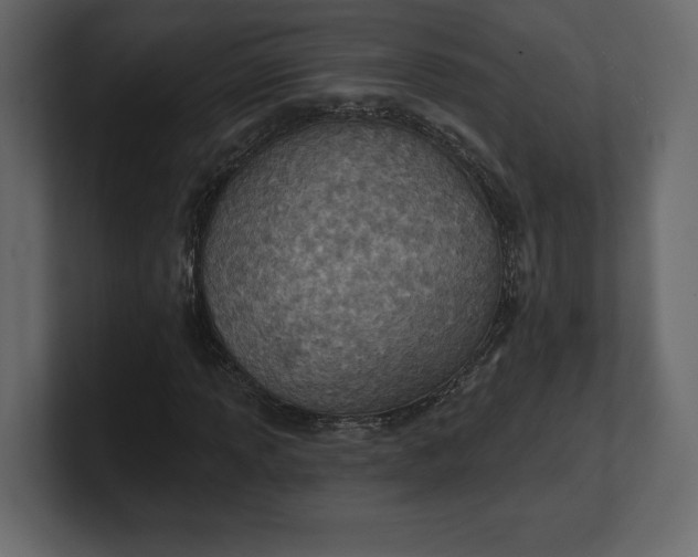 X0000100471013200806271137