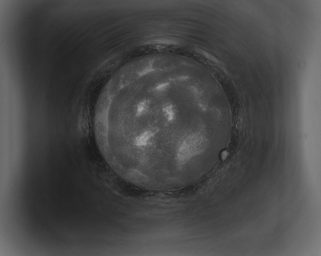 X0000100471014200806271137