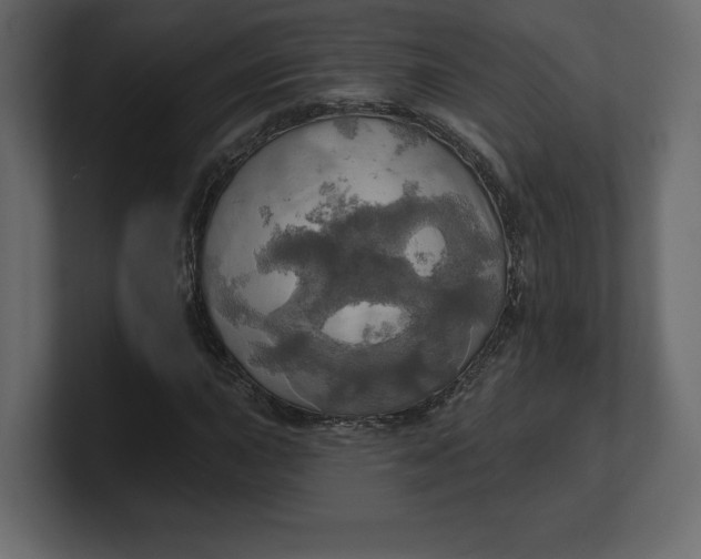 X0000100471015200806271137