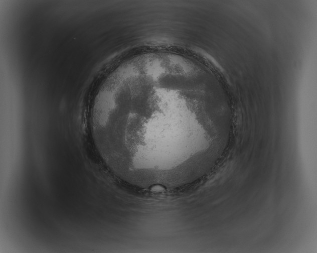 X0000100471016200806271137