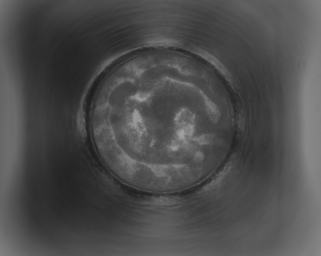 X0000100471022200806271137