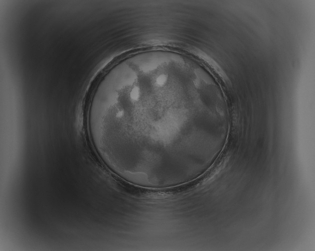 X0000100471023200806271137