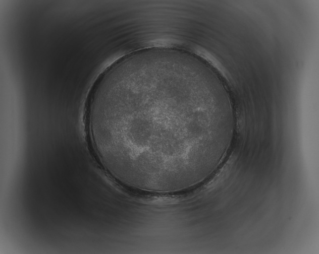 X0000100471026200806271137