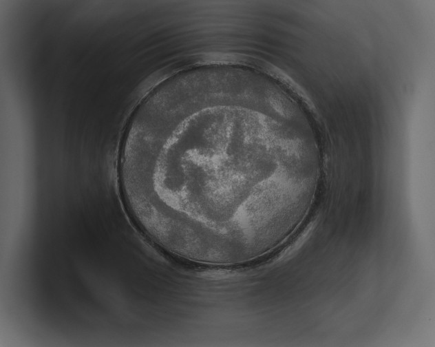 X0000100471033200806271137