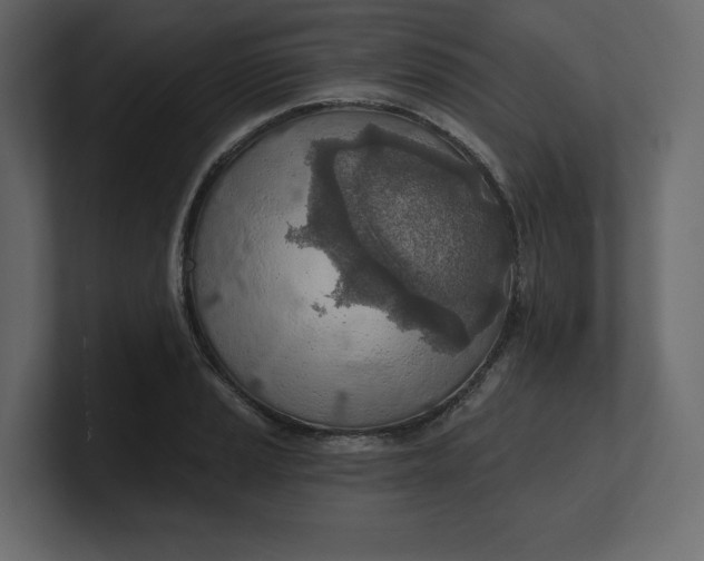 X0000100471037200806271137