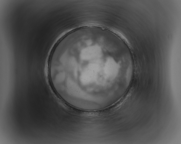 X0000100471040200806271137