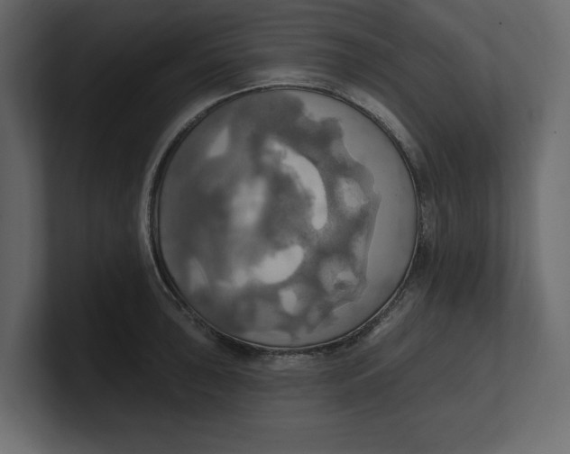 X0000100471043200806271137