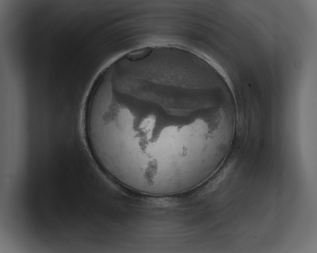 X0000100471045200806271137