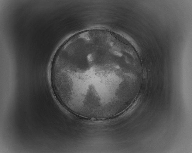 X0000100471054200806271138