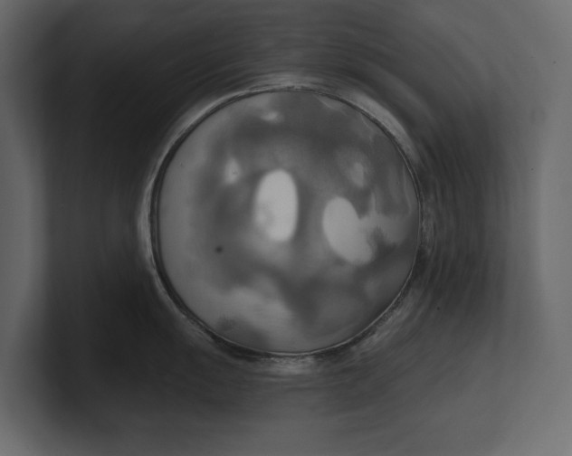 X0000100471055200806271138