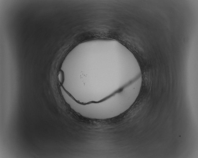 X0000100471057200806271137