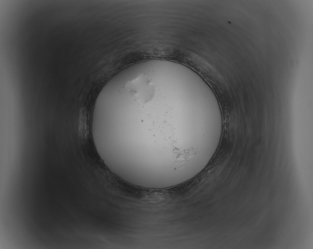 X0000100471058200806271137