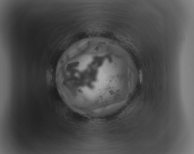 X0000100471059200806271137