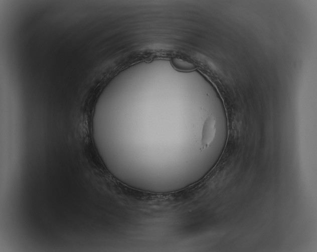 X0000100471062200806271137