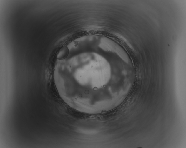 X0000100471063200806271137