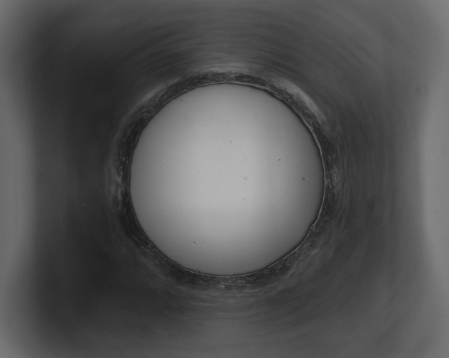 X0000100471064200806271137